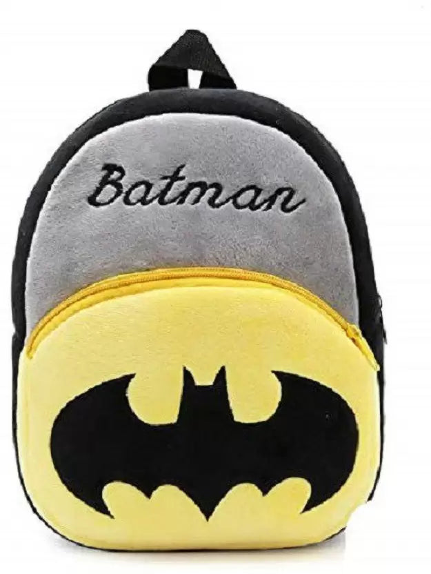 Kids Batman Bag