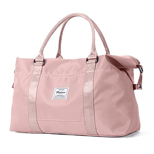 Women Travel Duffle Bag