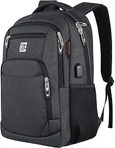 Laptop Backpack,Business Travel