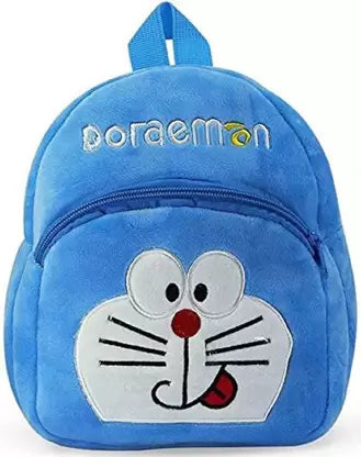 KIDS DOREMON BAG