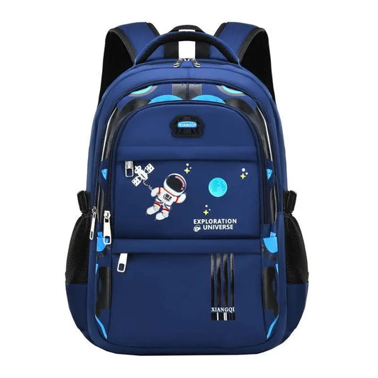 School Bags For Kids