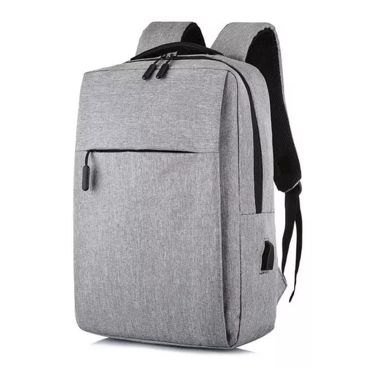 Laptop Backpack