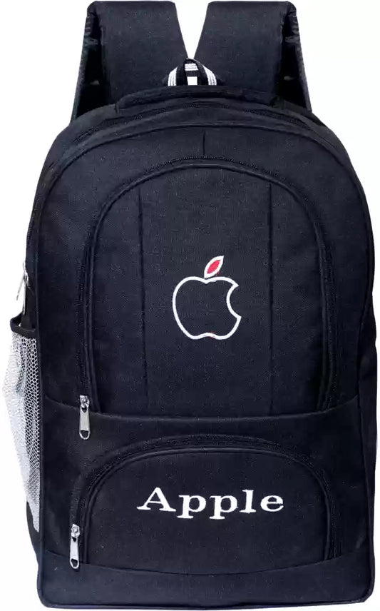 Laptop Bag, School Bag, College, Bag, Bags, Travel Bag,