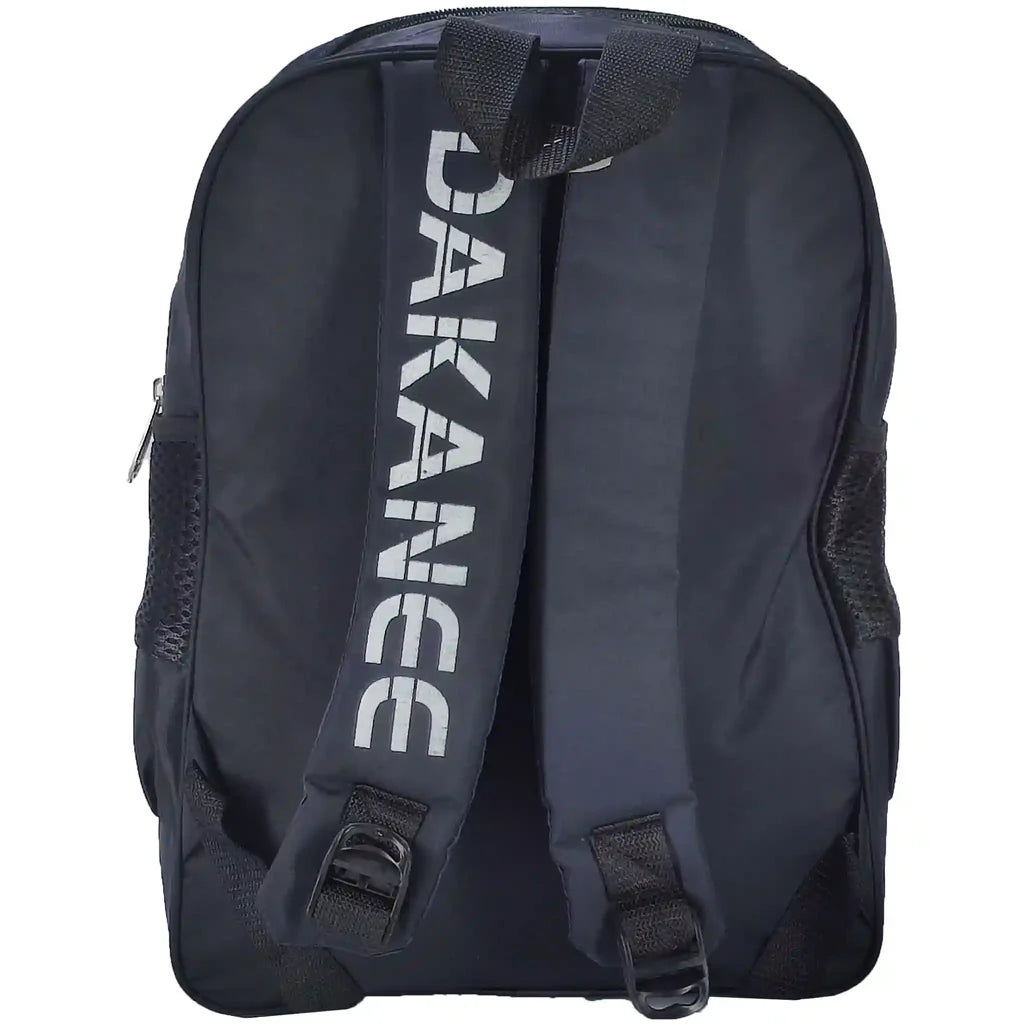 Dakanee Foska School Bag