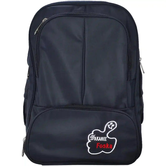 Dakanee Foska School Bag